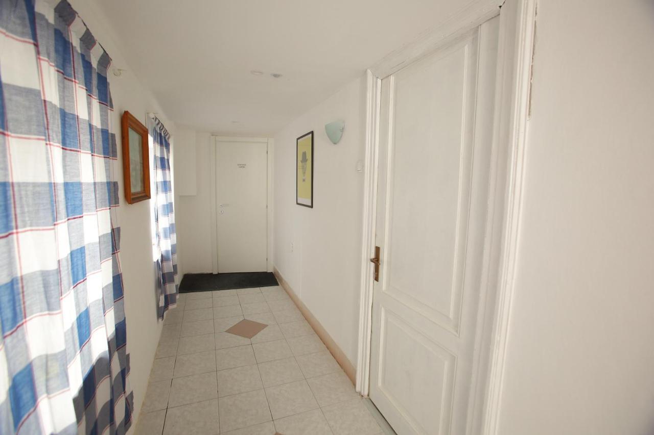 Apartment Top Center Lucia Split Eksteriør bilde