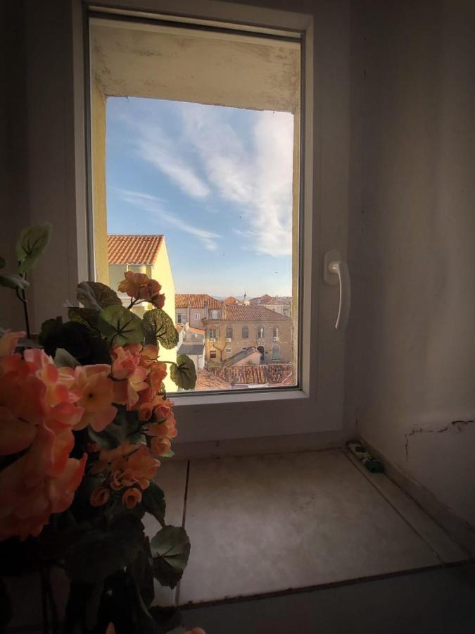 Apartment Top Center Lucia Split Eksteriør bilde